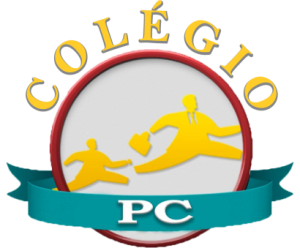 COLÉGIO PC